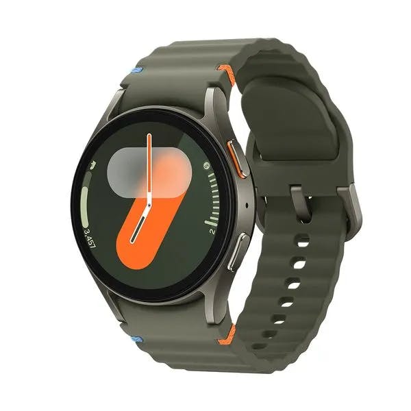 Imagem Smartwatch Samsung Galaxy Watch7 40mm