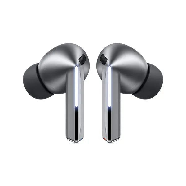 Imagem Samsung Galaxy Buds3 Pro