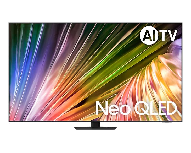 Imagem Samsung Smart TV AI 75" Neo QLED 4K 2024 75QN85D