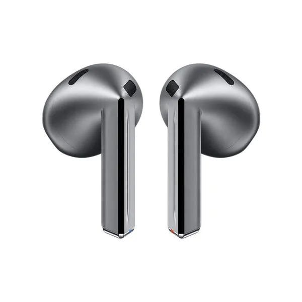 Imagem Samsung Galaxy Buds3