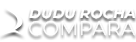 Dudu Rocha - Análise e Comparação de Produtos Eletrônicos